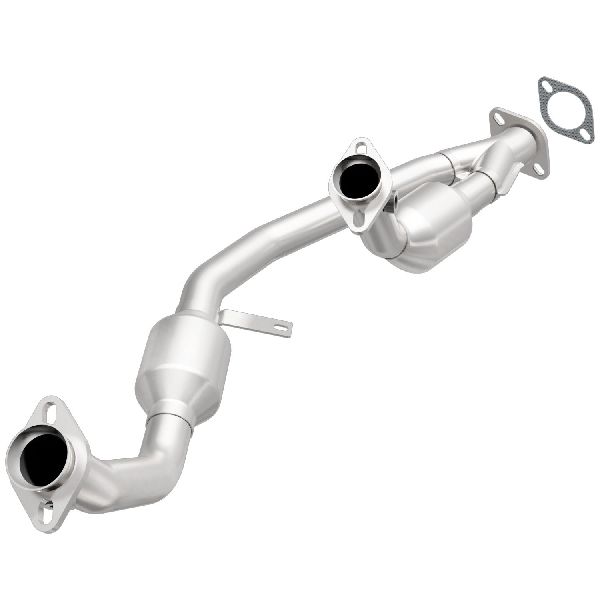 1991-1995 Ford Taurus Catalytic Converter (Magnaflow)