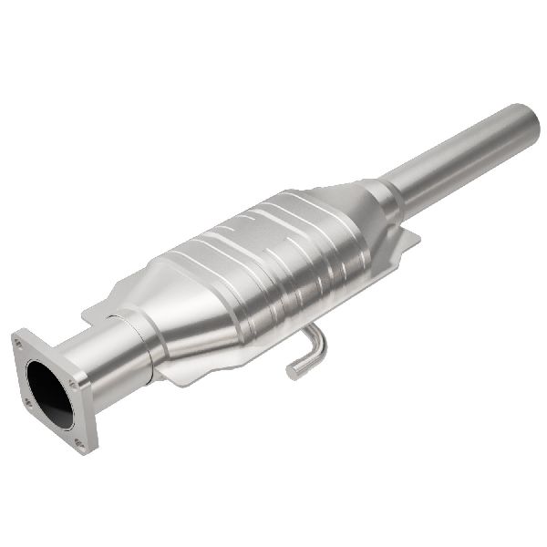1984-1986 Jeep Cherokee Catalytic Converter (Magnaflow)