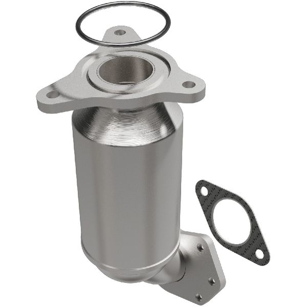 2014-2019 Chevrolet Impala Catalytic Converter - Front (Magnaflow)