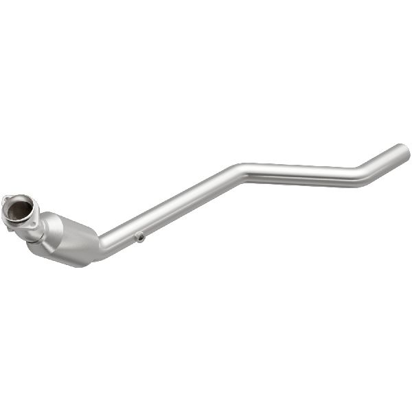 2005 Lincoln LS Catalytic Converter - Right (Magnaflow)