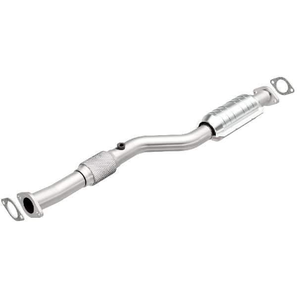 2001-2003 Hyundai Elantra Catalytic Converter (Magnaflow)