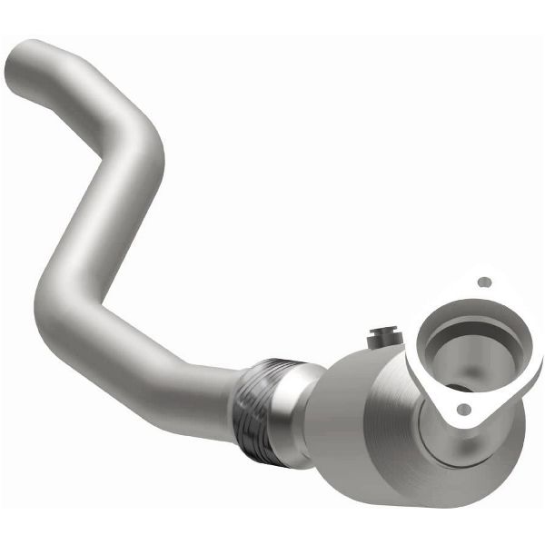 2006 Chrysler 300 Catalytic Converter - Right (Magnaflow)