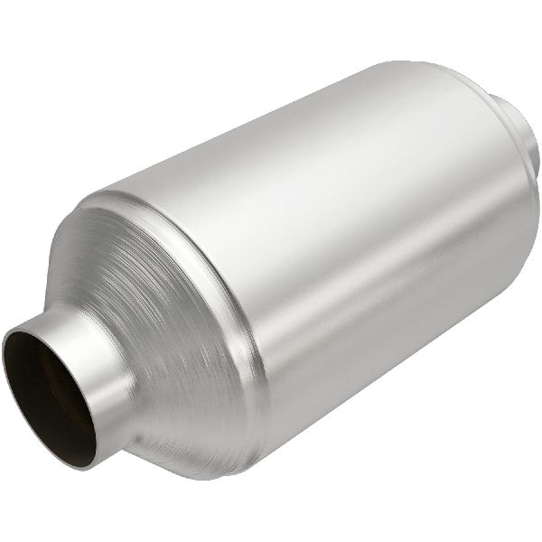 2004-2009 Chevrolet Impala Catalytic Converter (Magnaflow)
