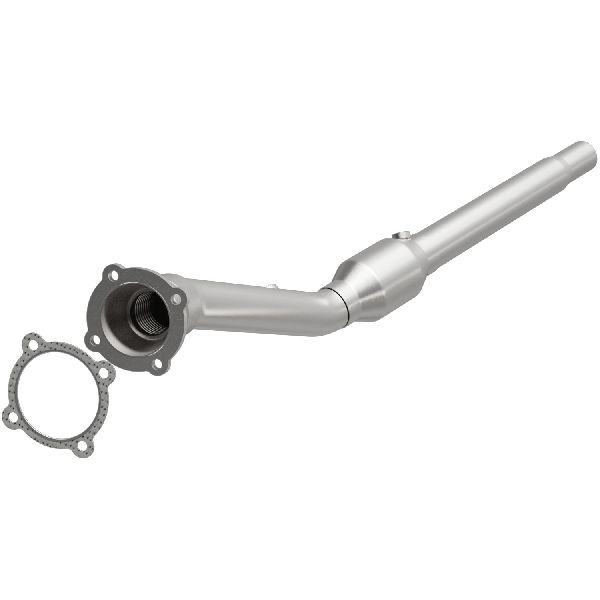 2000-2006 Volkswagen Golf Catalytic Converter (Magnaflow)