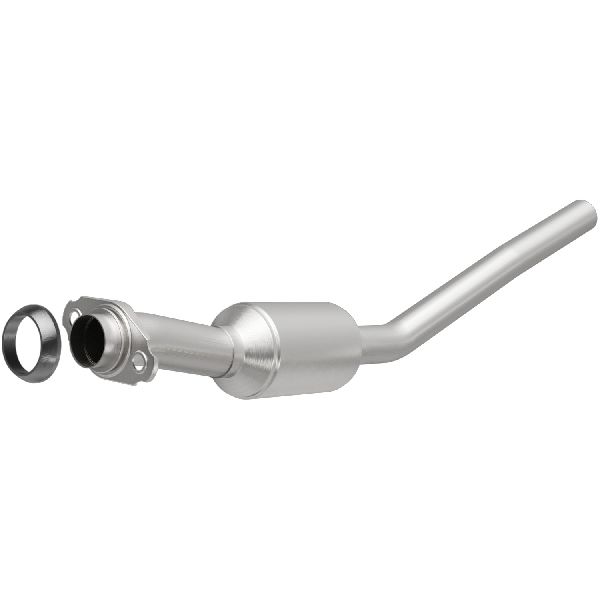 1992-1995 Dodge Caravan Catalytic Converter (Magnaflow)