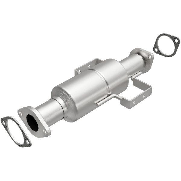1995-1999 Mitsubishi Eclipse Catalytic Converter (Magnaflow)