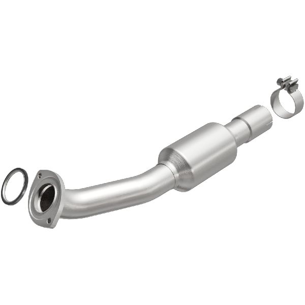 2009-2012 Toyota RAV4 Catalytic Converter (Magnaflow)