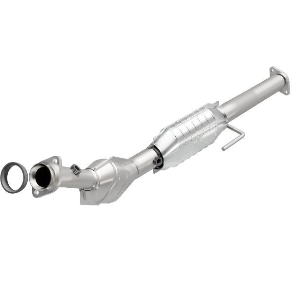 2007-2011 Ford Ranger Catalytic Converter (Magnaflow)