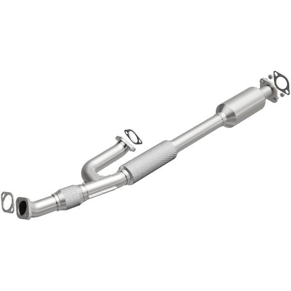 2007-2008 Hyundai Tiburon Catalytic Converter (Magnaflow)