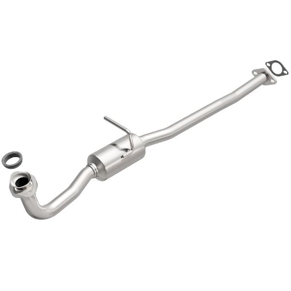 1991-1994 Suzuki Swift Catalytic Converter (Magnaflow)