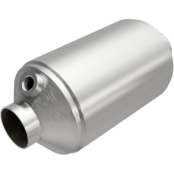 1983-1991 Volkswagen Vanagon Catalytic Converter (Magnaflow)