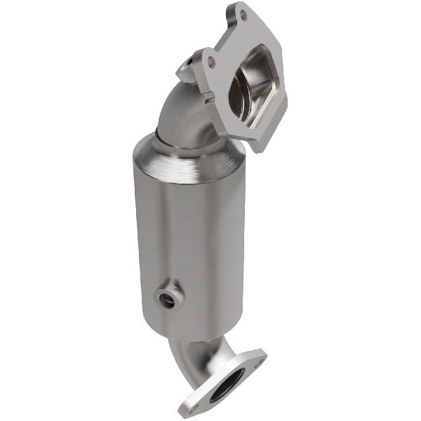 2017-2024 Chrysler Pacifica Catalytic Converter - Front (Magnaflow)
