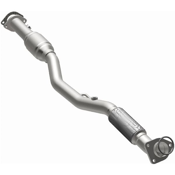 2007-2015 Nissan Altima Catalytic Converter (Magnaflow)