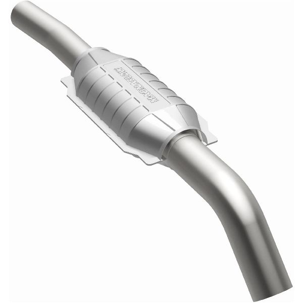 1988-1993 Dodge B250 Catalytic Converter (Magnaflow)