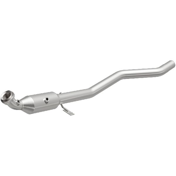 2008 Mercedes-Benz GL550 Catalytic Converter - Right (Magnaflow)