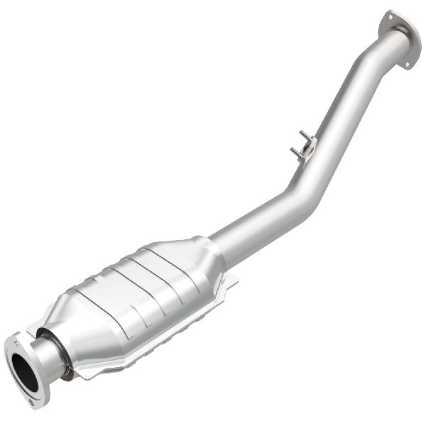 1995-1998 Toyota T100 Catalytic Converter (Magnaflow)