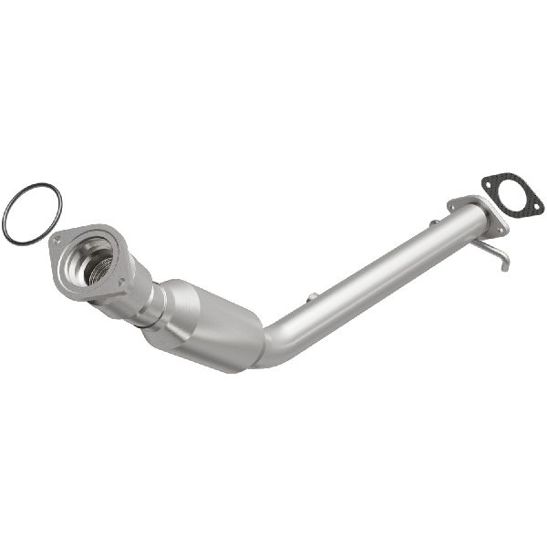 2006 Chevrolet Impala Catalytic Converter (Magnaflow)