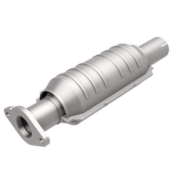 2012-2018 Ford Focus Catalytic Converter (Magnaflow)