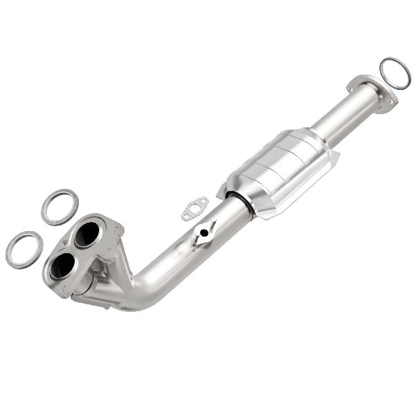 1996-2000 Toyota 4Runner Catalytic Converter (Magnaflow)