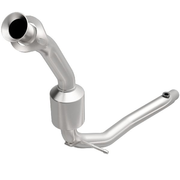 1996-1997 Dodge Intrepid Catalytic Converter - Front Right (Magnaflow)