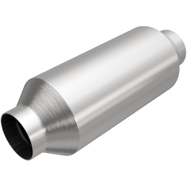 2016 Cadillac SRX Catalytic Converter - Front Left (Magnaflow)