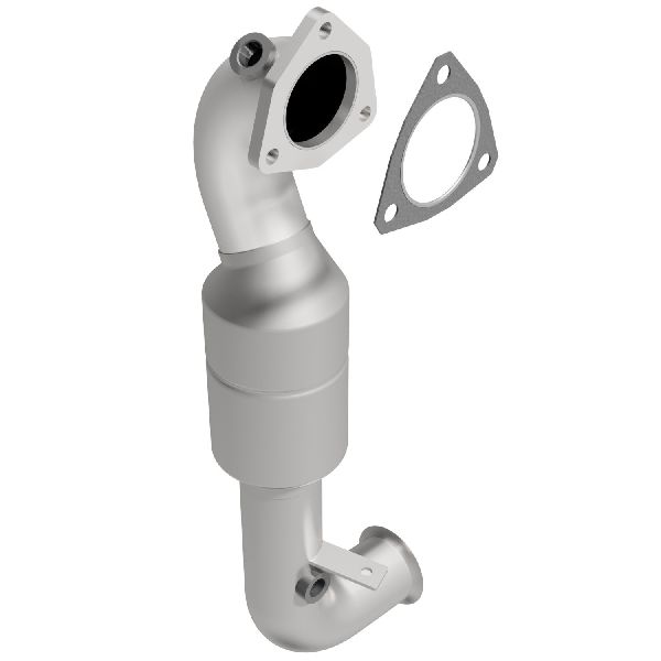 2007-2015 Mini Cooper Catalytic Converter - Front (Magnaflow)