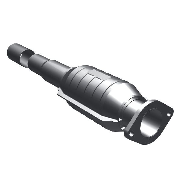 2004-2013 Mazda 3 Catalytic Converter (Magnaflow)