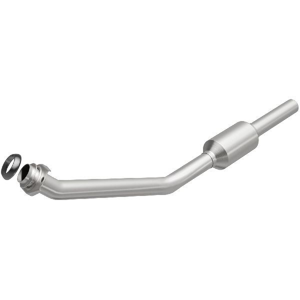 1988-1995 Dodge Caravan Catalytic Converter (Magnaflow)
