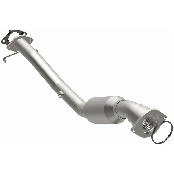 2004-2007 Pontiac Grand Prix Catalytic Converter (Magnaflow)