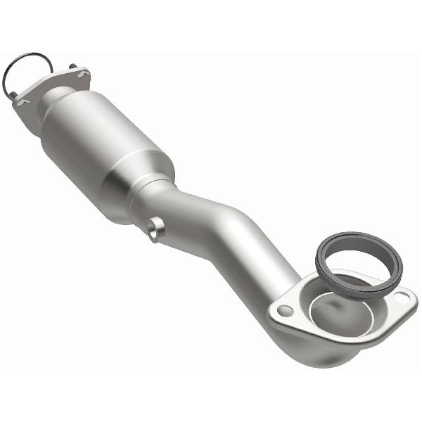 2011 Honda CR-V Catalytic Converter (Magnaflow)