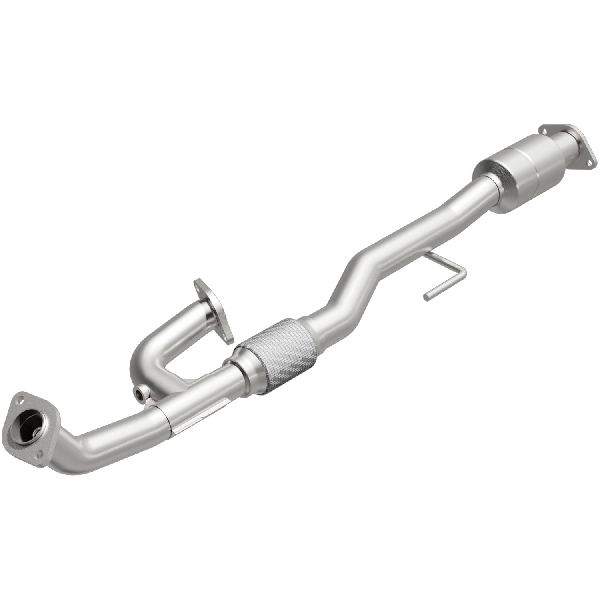 2004-2006 Lexus ES330 Catalytic Converter (Magnaflow)
