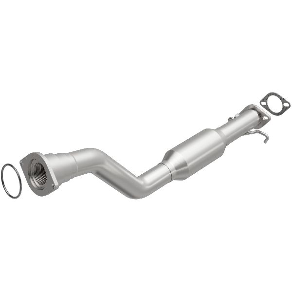 2000-2005 Chevrolet Impala Catalytic Converter (Magnaflow)