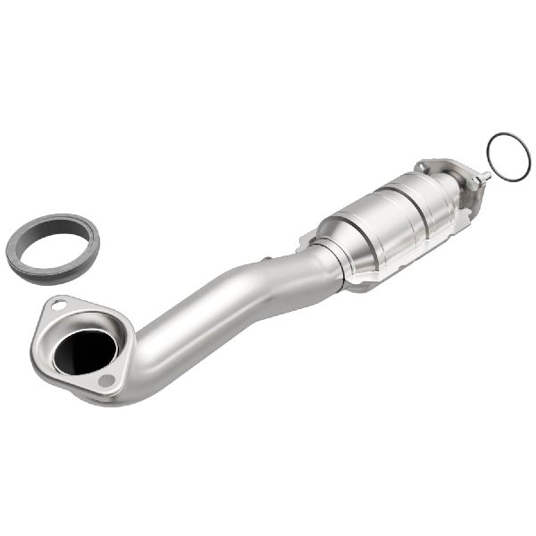 2010-2011 Honda CR-V Catalytic Converter (Magnaflow)