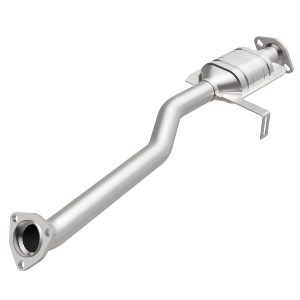 1990-1993 INFINITI Q45 Catalytic Converter - Right (Magnaflow)