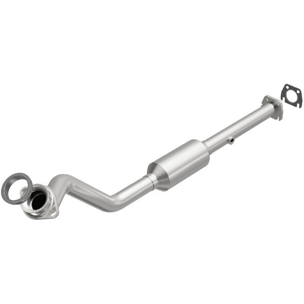 1996 Pontiac Grand Prix Catalytic Converter (Magnaflow)