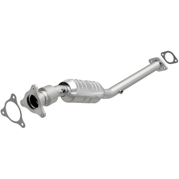 2007 Pontiac G5 Catalytic Converter (Magnaflow)