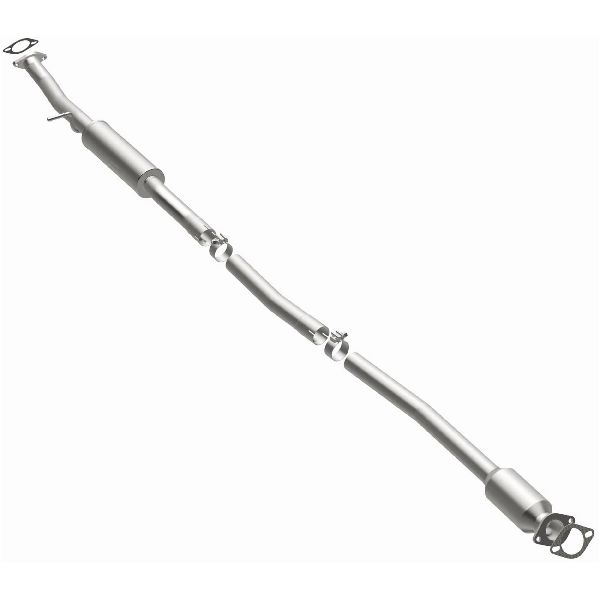 2016-2021 Hyundai Tucson Catalytic Converter -  or Rear (Magnaflow)