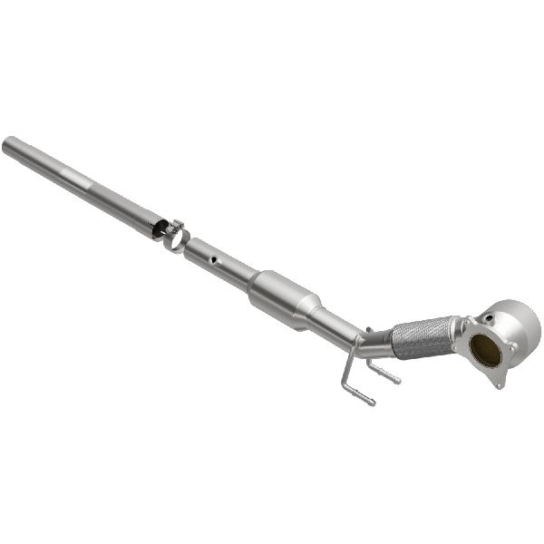 2012-2017 Volkswagen CC Catalytic Converter (Magnaflow)