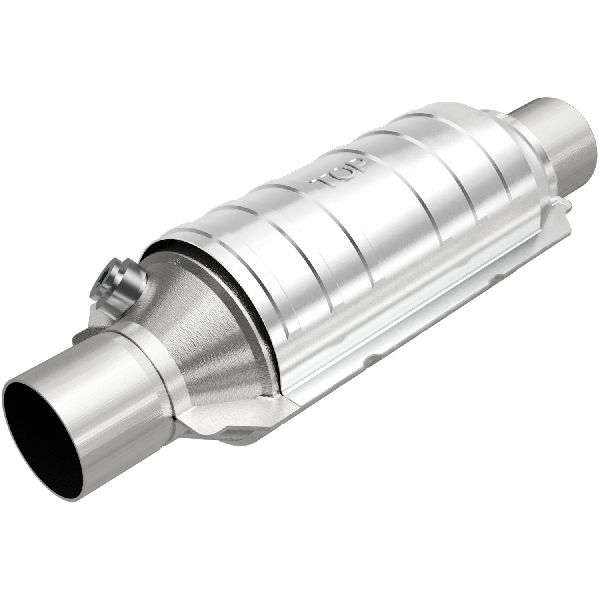 2001-2004 Dodge Caravan Catalytic Converter (Magnaflow)