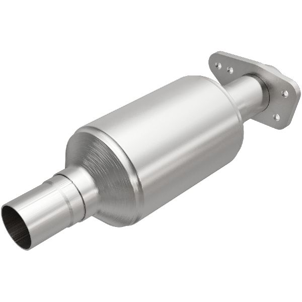 1994-1995 Chevrolet S10 Catalytic Converter (Magnaflow)