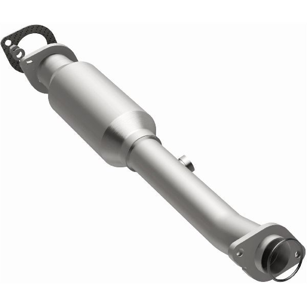 2005-2006 INFINITI QX56 Catalytic Converter - Right (Magnaflow)