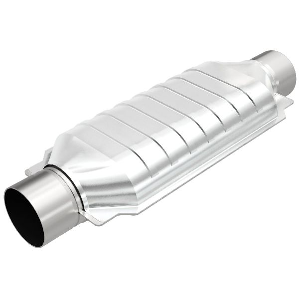 1988-1995 Chevrolet G30 Catalytic Converter (Magnaflow)