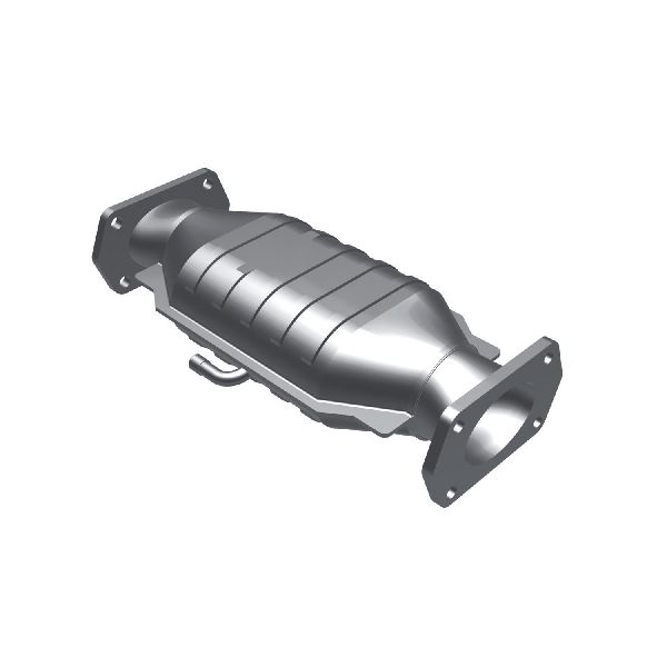 1983-1985 Chevrolet Camaro Catalytic Converter (Magnaflow)