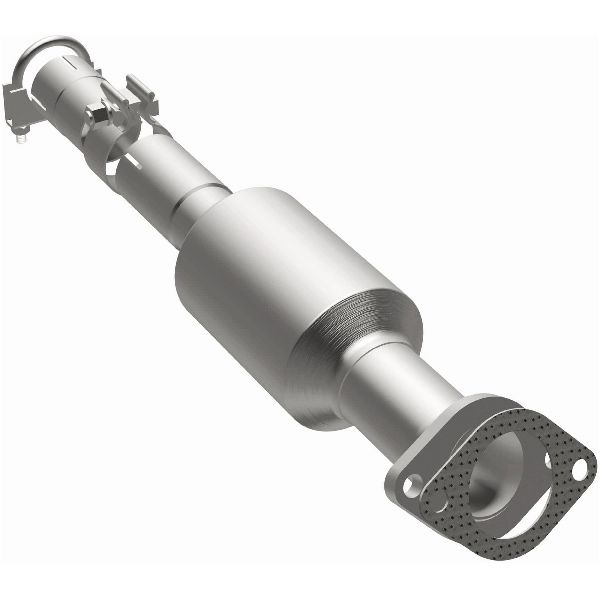 2012-2016 Kia Rio Catalytic Converter (Magnaflow)
