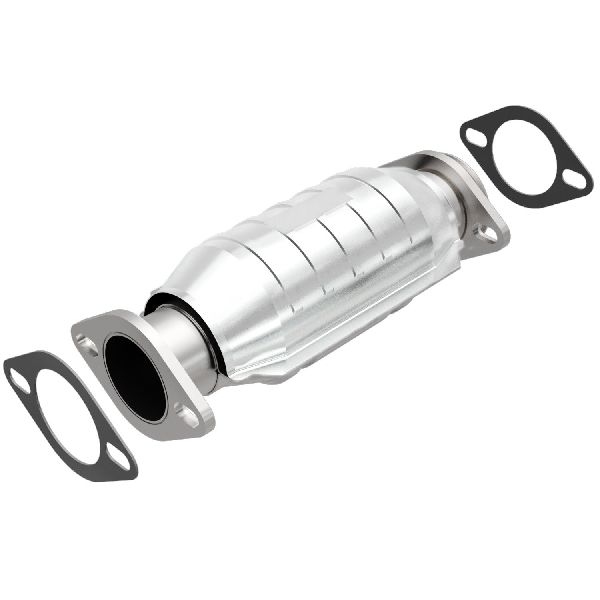 1989-1992 Toyota Cressida Catalytic Converter (Magnaflow)