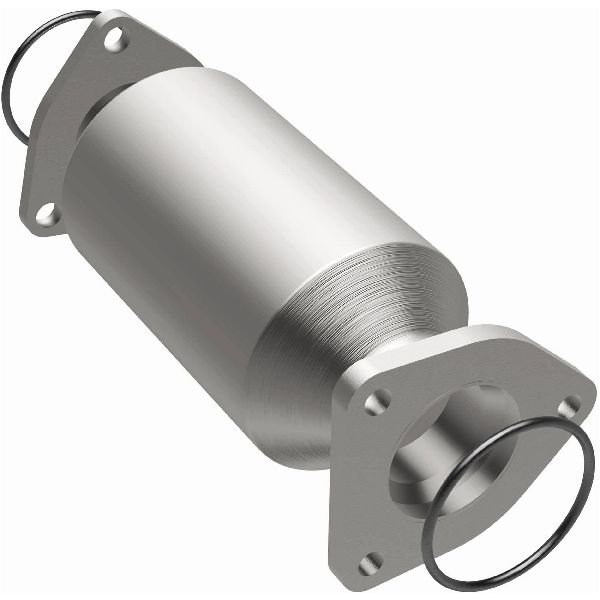 2005-2008 Honda Pilot Catalytic Converter (Magnaflow)