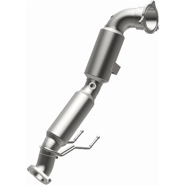2013-2016 Ford Escape Catalytic Converter (Magnaflow)