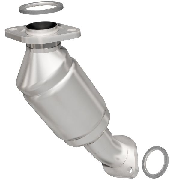 2001-2003 Toyota Highlander Catalytic Converter - Front Forward (Magnaflow)