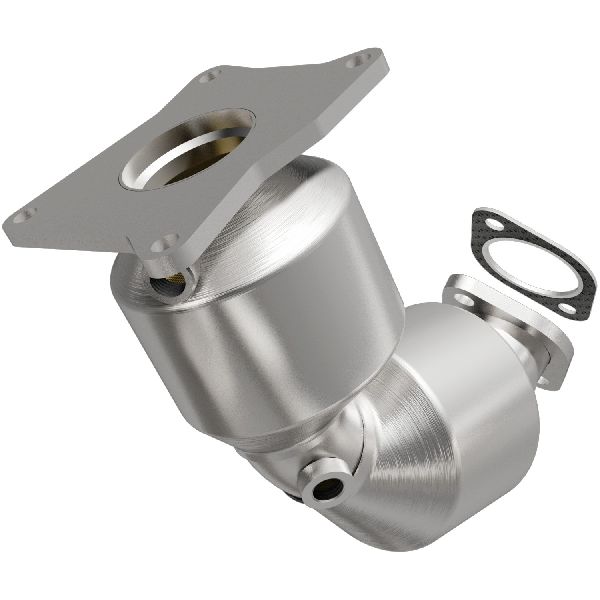 2010-2012 Subaru Legacy Catalytic Converter (Magnaflow)