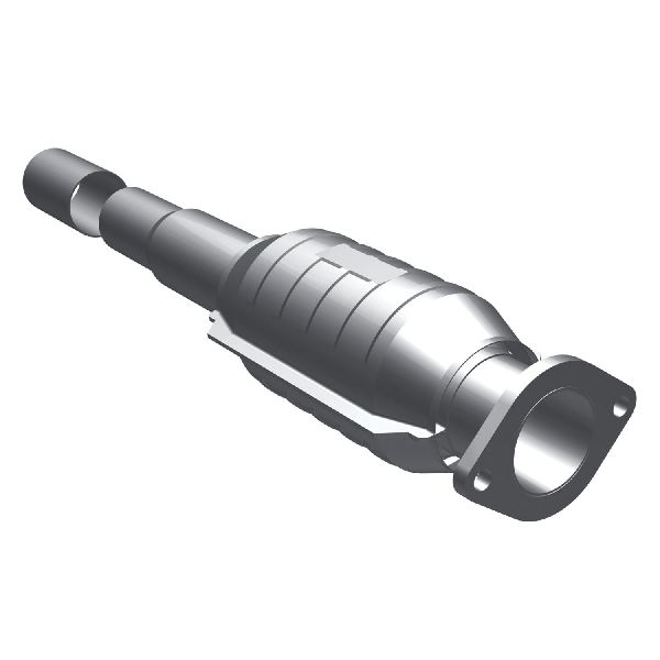 2004-2013 Mazda 3 Catalytic Converter (Magnaflow)